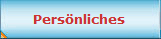 Persnliches