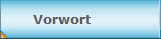 Vorwort